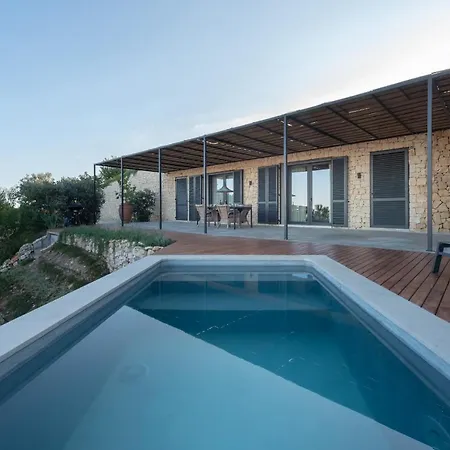 Vogue Retreat - Isulatravel *