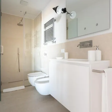 Vogue Retreat - Isulatravel *