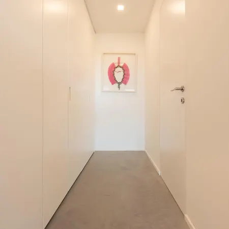 Vogue Retreat - Isulatravel * Avola