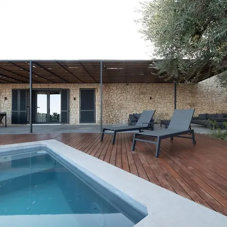 Vogue Retreat - Isulatravel *