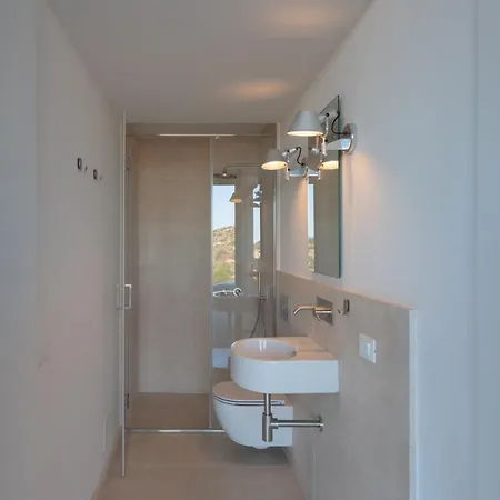 Villa Vogue Retreat - Isulatravel